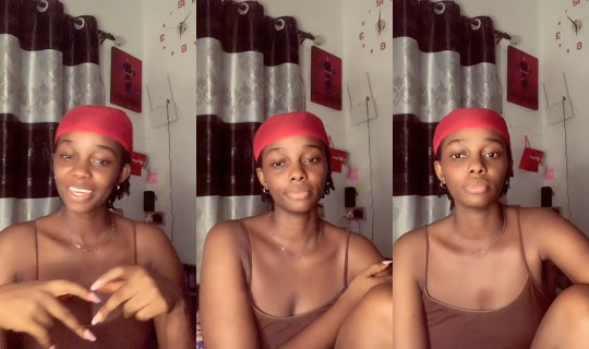 yourgirlfidel's Stream - Jun 12, 2026, 4:51 PM