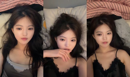 ysxndy's Stream - Jun 7, 2026, 10:28 AM