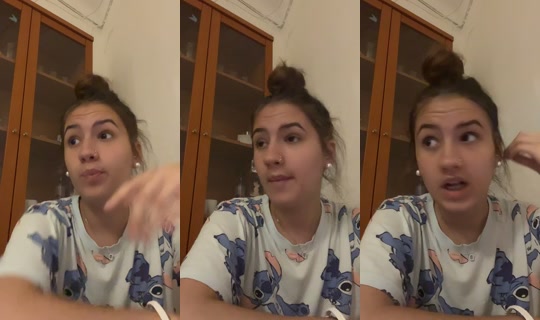 yureenaegeea_ تم التسجيل في 8 يونيو 2026، 7:44 م