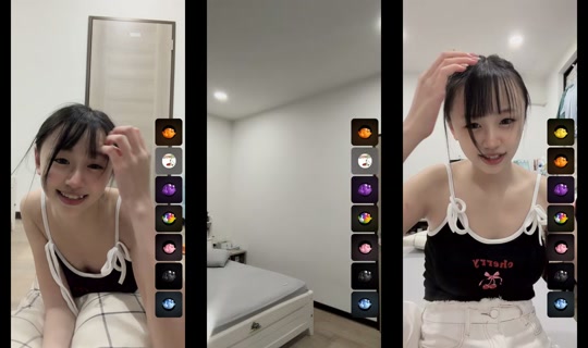 yuu.o8__'s Stream - Jun 10, 2026, 4:09 PM