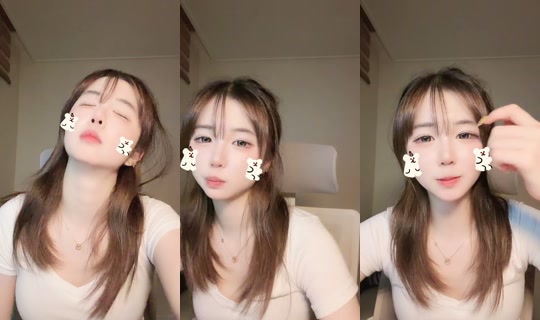 yz.nu0's Stream - Jun 10, 2026, 6:28 PM