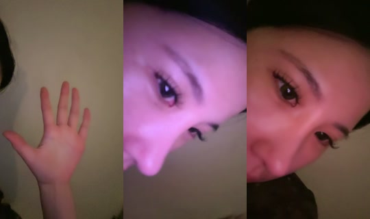zbsywshsj's Stream - Jun 8, 2026, 8:16 AM