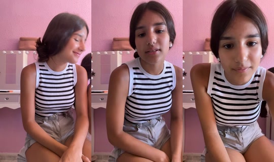 zooesiita__'s Stream - Jun 10, 2026, 2:23 PM