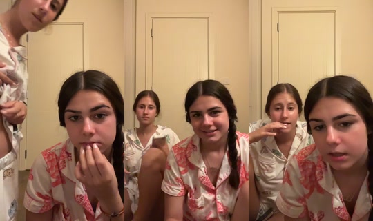 _carlaabc_'s Stream - Jul 7, 2026, 10:10 PM