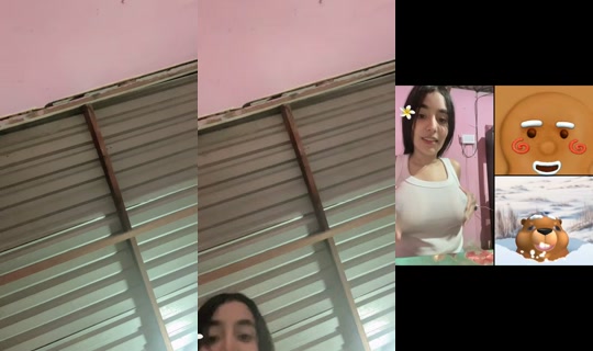 alexadubon.1's Stream - Jul 8, 2026, 7:22 AM