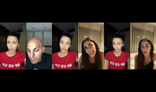 anji_m_grigorova's Stream - Jul 7, 2026, 5:21 PM