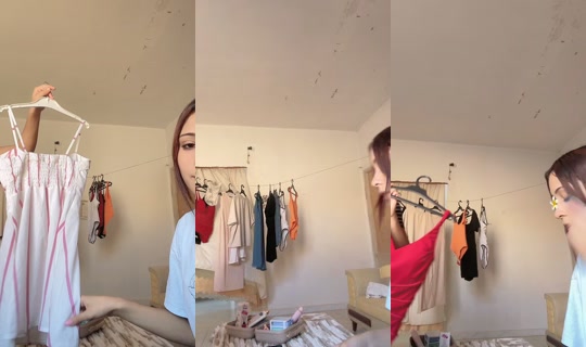 asmabenmahmoud03's Stream - Jul 7, 2026, 5:03 PM
