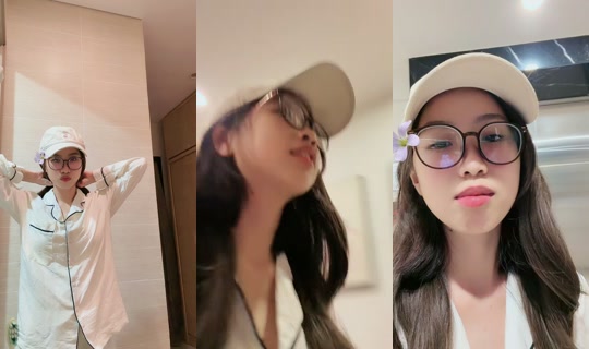 cccccccccccc1234567's Stream - Jul 10, 2026, 6:14 PM