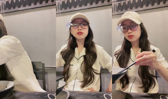 cccccccccccc1234567's Stream - Jul 10, 2026, 7:21 PM