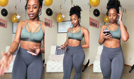 coachsierraaa's Stream - Jul 7, 2026, 7:38 PM