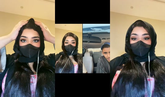 d_hab4's Stream - Jul 8, 2026, 7:38 AM