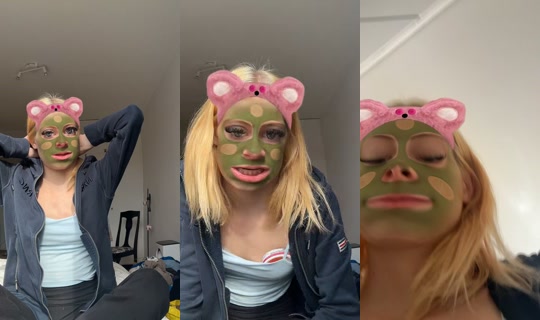 duvetjaaaaaaaaa's Stream - Jul 10, 2026, 2:53 PM
