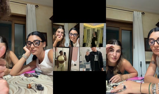 gio__iaco's Stream - Jul 7, 2026, 11:24 PM