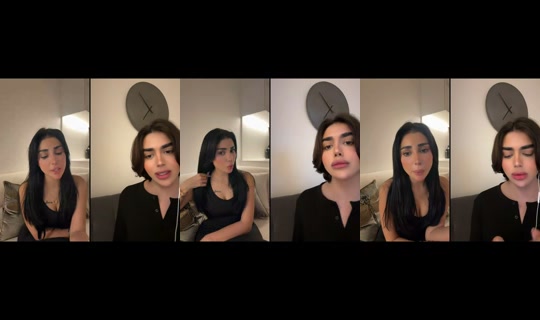 gmgh09's Stream - Jul 8, 2026, 7:47 AM