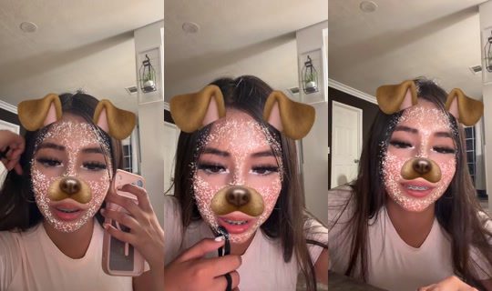 ily.bre's Stream - Jul 8, 2026, 3:37 AM