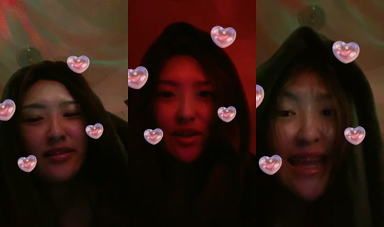 inkeang's Stream - Jul 10, 2026, 4:37 PM