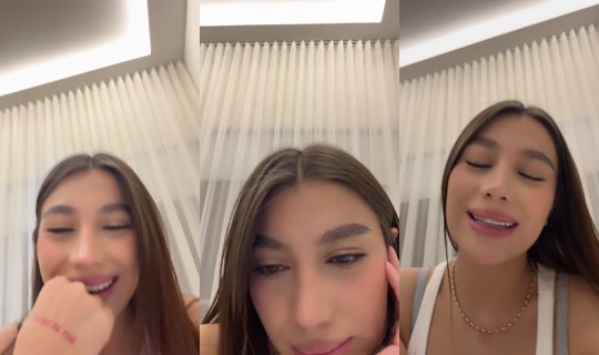 manuelitaaaaaaaaa's Stream - Jul 8, 2026, 3:49 AM