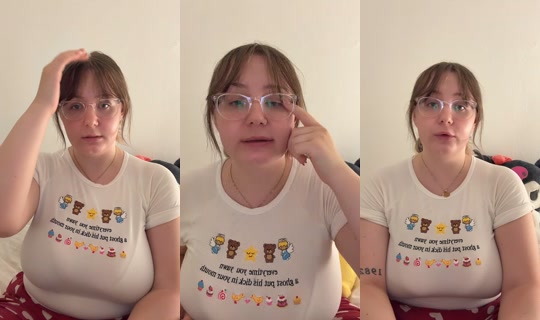 mikaelabrunholtz's Stream - Jul 10, 2026, 6:01 PM