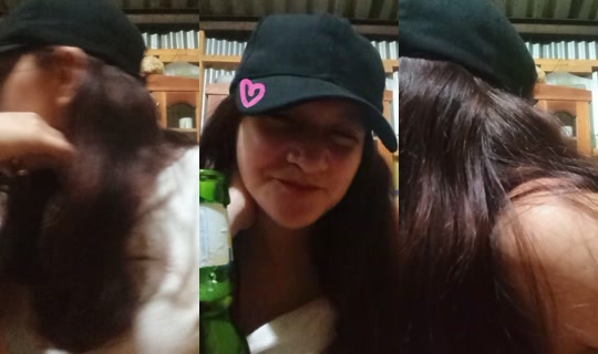 milagromartel316's Stream - Jul 8, 2026, 4:59 AM