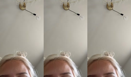 novajonsson's Stream - Jul 10, 2026, 5:35 PM