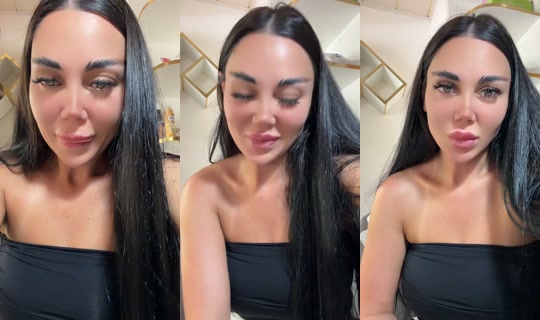 pari_elf's Stream - Jul 8, 2026, 8:47 AM