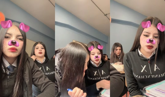 piaagisellaa_'s Stream - Jul 7, 2026, 5:56 PM