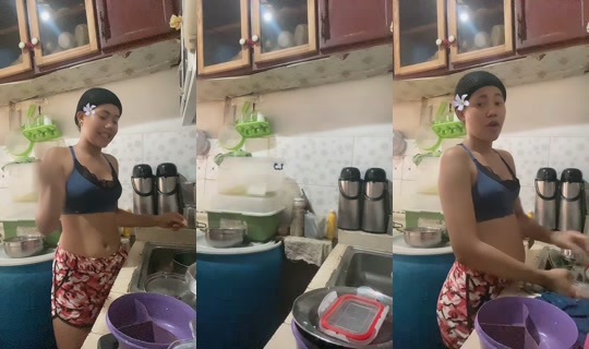 raamirez_18's Stream - Jul 7, 2026, 10:39 PM