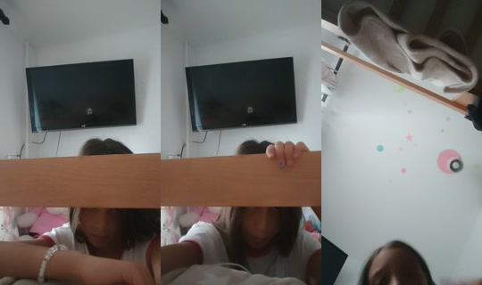 sara.barbir19's Stream - Jul 10, 2026, 4:25 PM
