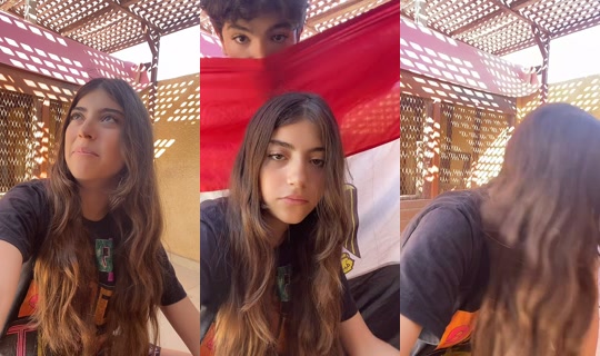 sara.elnggar6's Stream - Jul 10, 2026, 2:31 PM