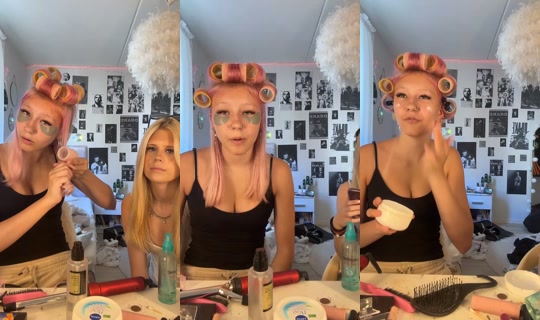 sluta0stalka's Stream - Jul 10, 2026, 2:53 PM