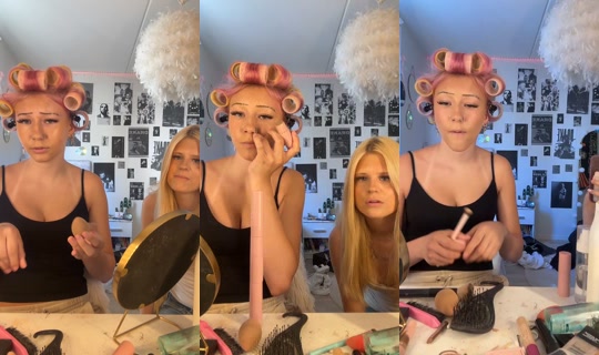 sluta0stalka's Stream - Jul 10, 2026, 3:44 PM