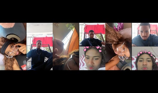 soychinini's Stream - Jul 10, 2026, 6:09 PM