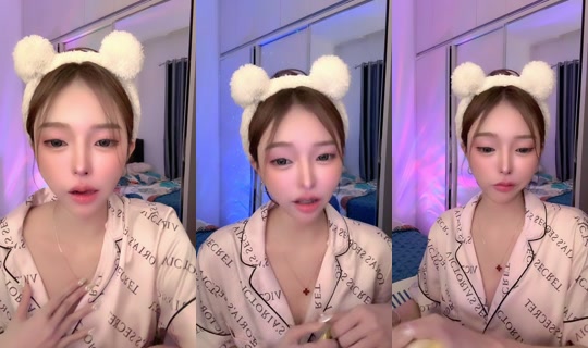 teamo_186's Stream - Jul 10, 2026, 4:01 PM