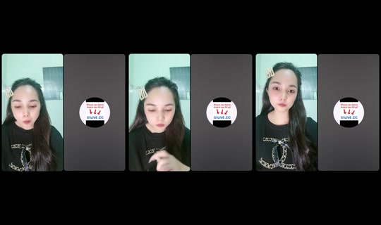thth6879's Stream - Jul 10, 2026, 2:14 PM