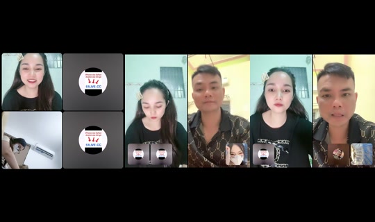 thth6879's Stream - Jul 10, 2026, 3:19 PM