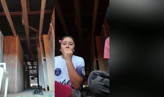 vivianaramindavasquezde8's Stream - Jul 7, 2026, 10:19 PM