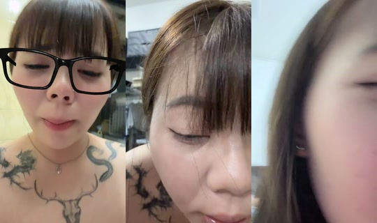 w_0213_'s Stream - Jul 10, 2026, 6:03 PM