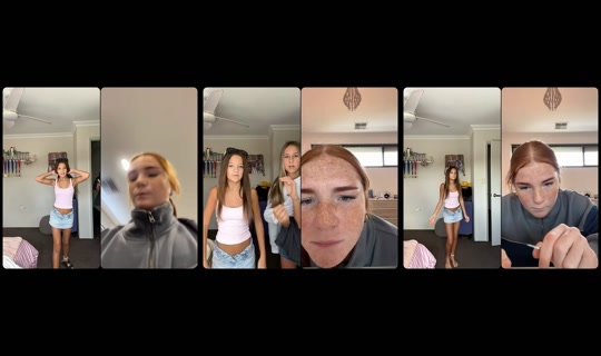 ..ellaspamz03의 방송 - 2026년 4월 10일 오전 3:25