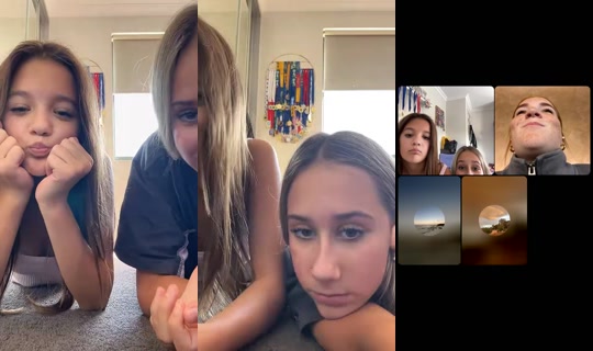 ..ellaspamz03의 방송 - 2026년 4월 10일 오전 7:15