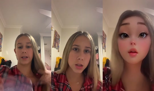 ..ellaspamz03의 방송 - 2026년 4월 10일 오전 11:12