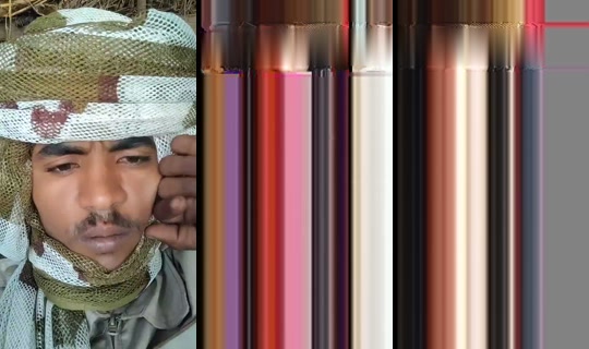 .81808433 Recorded on Apr 11, 2026, 10:40 AM