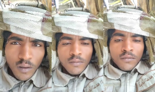 .81808433 Recorded on Apr 11, 2026, 12:27 PM