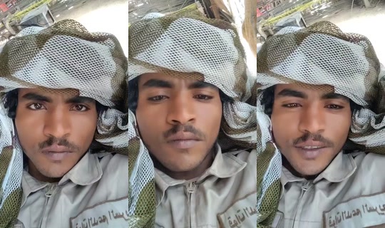 .81808433 Recorded on Apr 11, 2026, 12:50 PM