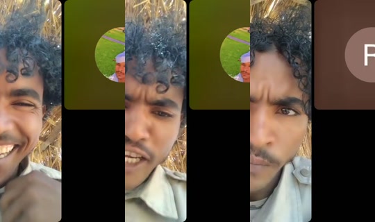 .81808433 Recorded on Apr 12, 2026, 9:40 AM