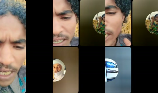 .81808433 Recorded on Apr 12, 2026, 3:55 PM