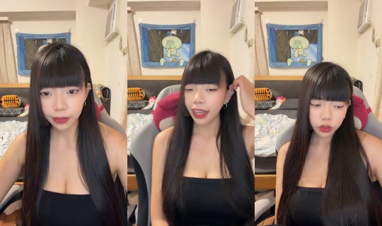 .___.xin의 방송 - 2026년 4월 12일 오후 3:38