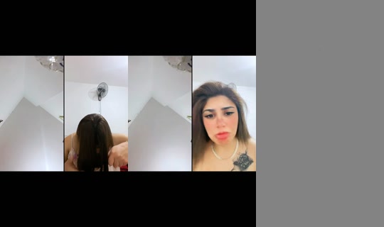 .zozo664 の配信 - 2026年4月5日 15:28