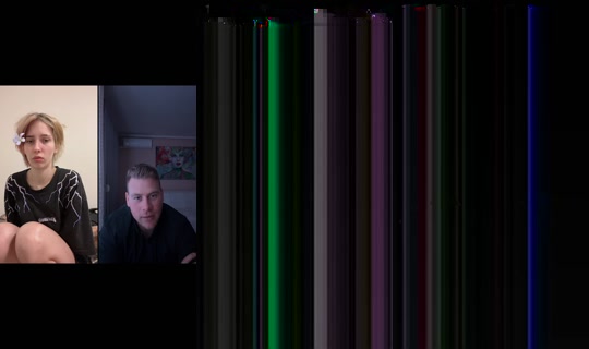 Stream 02.19.2005 - 12 Apr 2026, 1.13