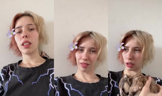 Stream 02.19.2005 - 12 Apr 2026, 6.07