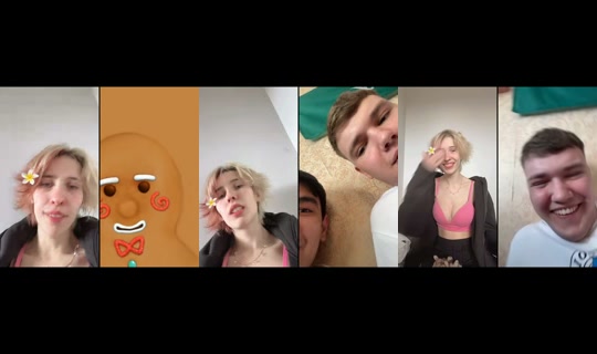 Stream 02.19.2005 - 12 Apr 2026, 14.41